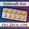 Sildénafil Xxx levitra1